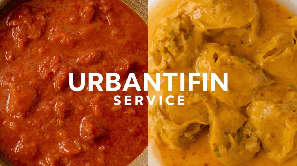 Non-Vegetarian Tiffin Service